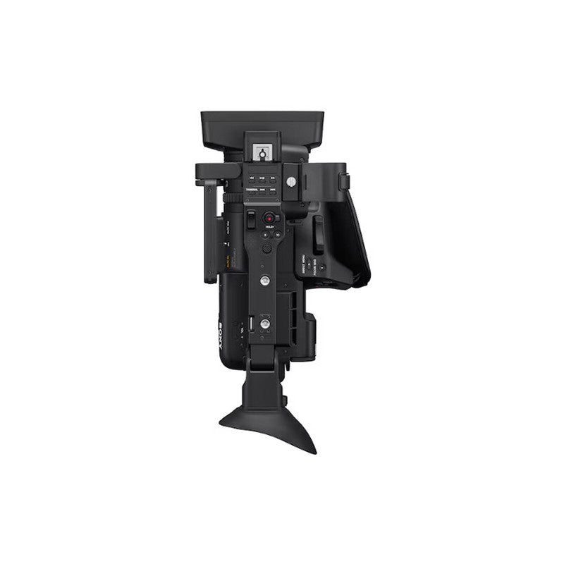 Видеокамера Sony HXR-NX800