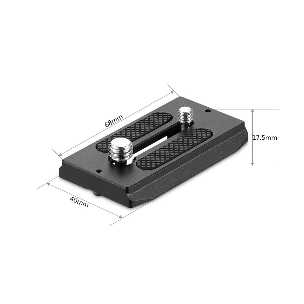 ARCA плочка SmallRig 2146