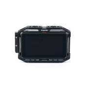 TILTA Cage for Atomos Ninja V