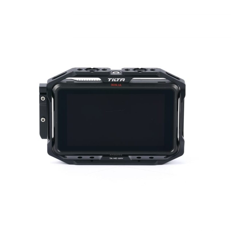 TILTA Cage for Atomos Ninja V