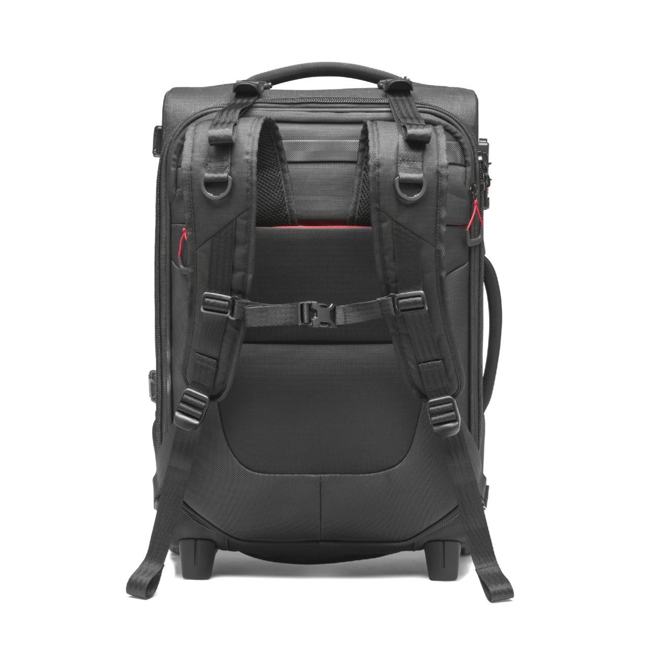Manfrotto Pro Light Reloader Switch-55 carry-on camera roller bag