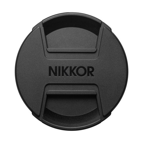 Капачка за обектив Nikon LC-82B