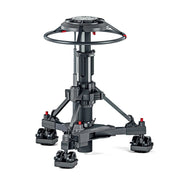 Sachtler Vario Ped 2-80