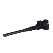 Обектив Laowa 24mm T14 Periprobe за Nikon Z