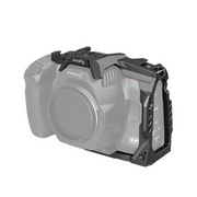 Полуклетка SmallRig за BMPCC 6K Pro