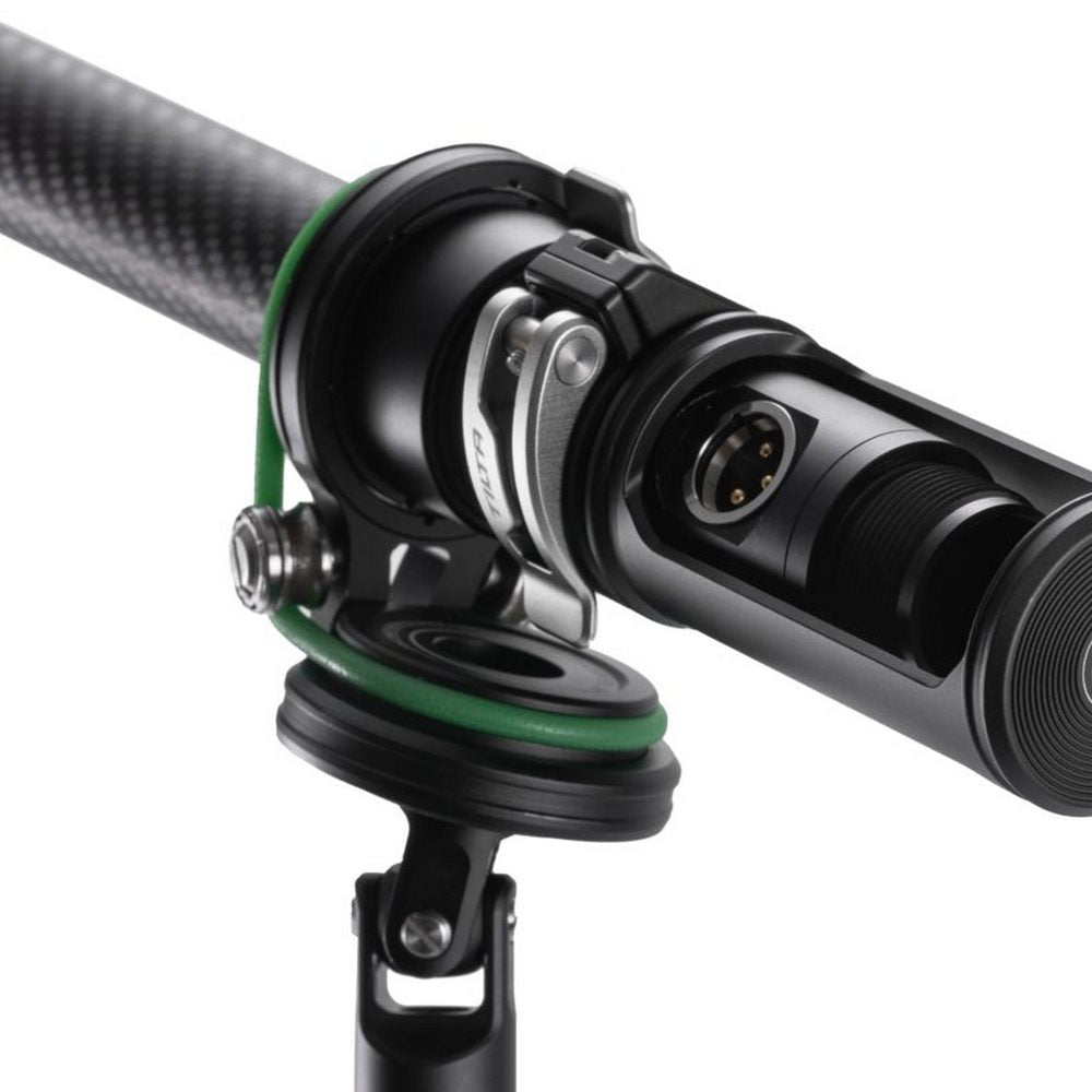 Tilta Zombie Rig Boompole Support System