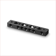SmallRig Cheese Bar with 1/4 Inch and 3/8 Inch Screw Hole