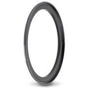 Адаптер NiSi JetMag Pro 82 Adapter Ring 82mm