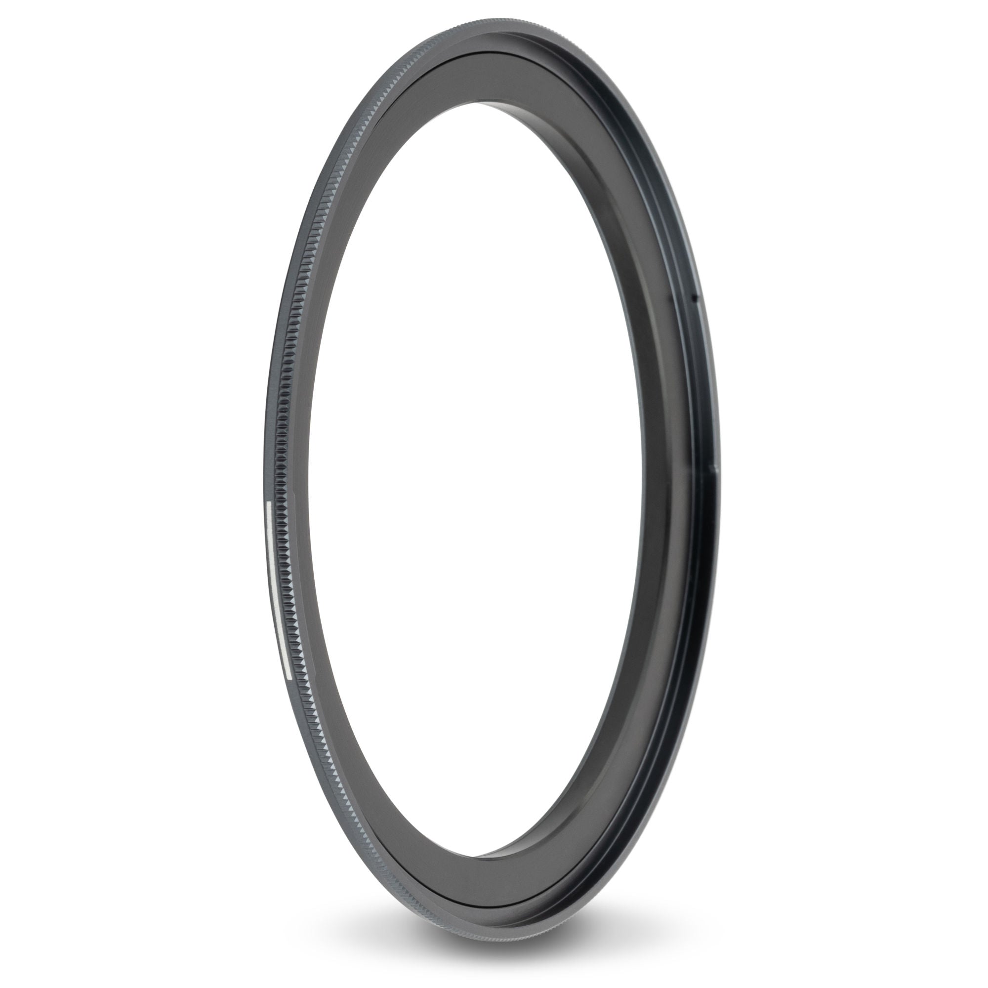 NiSi JetMag Pro 82 Adapter Ring 82mm