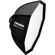 Profoto Softbox 3' Octa Silver 90 cm
