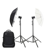 Godox AD100PRO Umbrella Kit