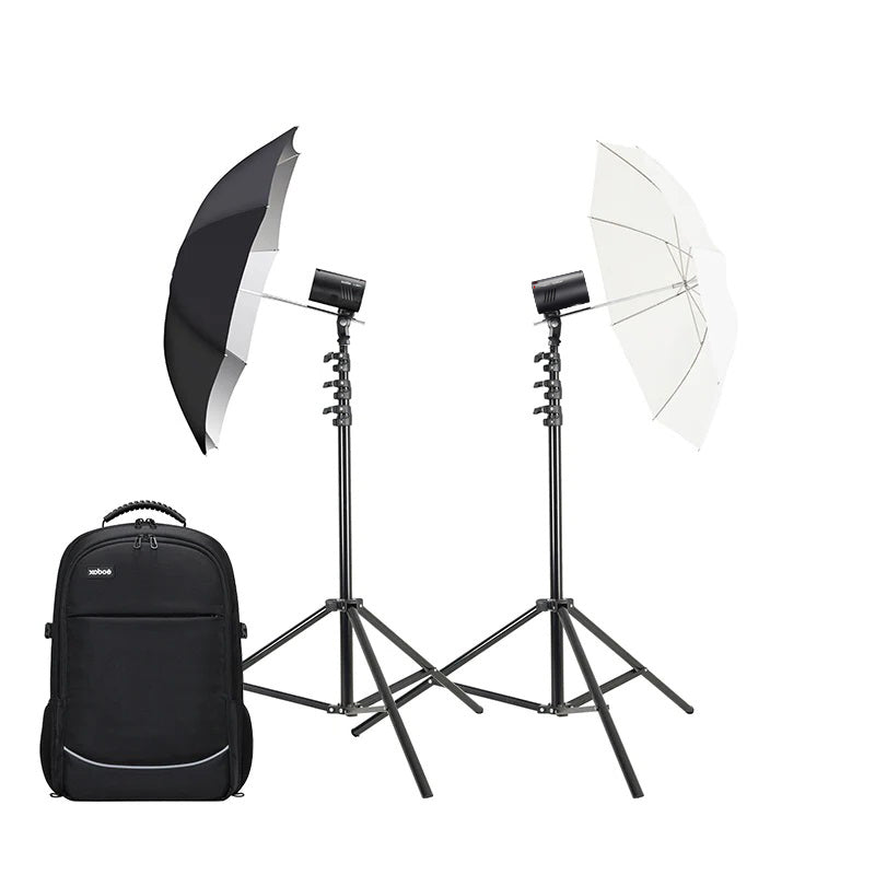 Комплект Godox AD100PROII Umbrela kit