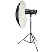 Studio Kit TTL GODOX WITSTRO AD600PRO II
