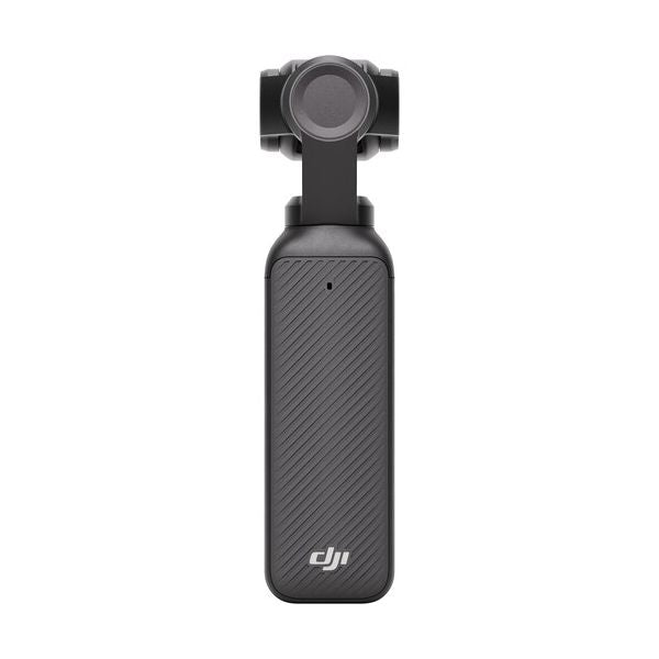 Стабилизираща система DJI Osmo Pocket 3