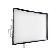 Софтбокс за Aputure Nova II 2x1 и NOVA 9° 2x1