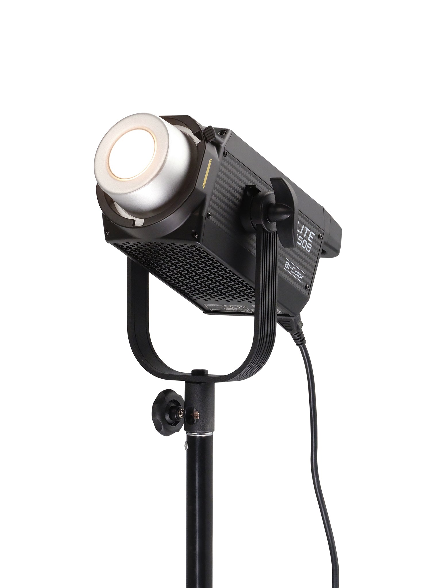 Диодно осветление Nanlite FS-150B Bi-color