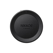 Задна капачка Nikon LF-N1