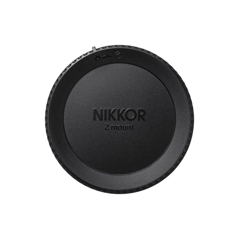 Задна капачка Nikon LF-N1