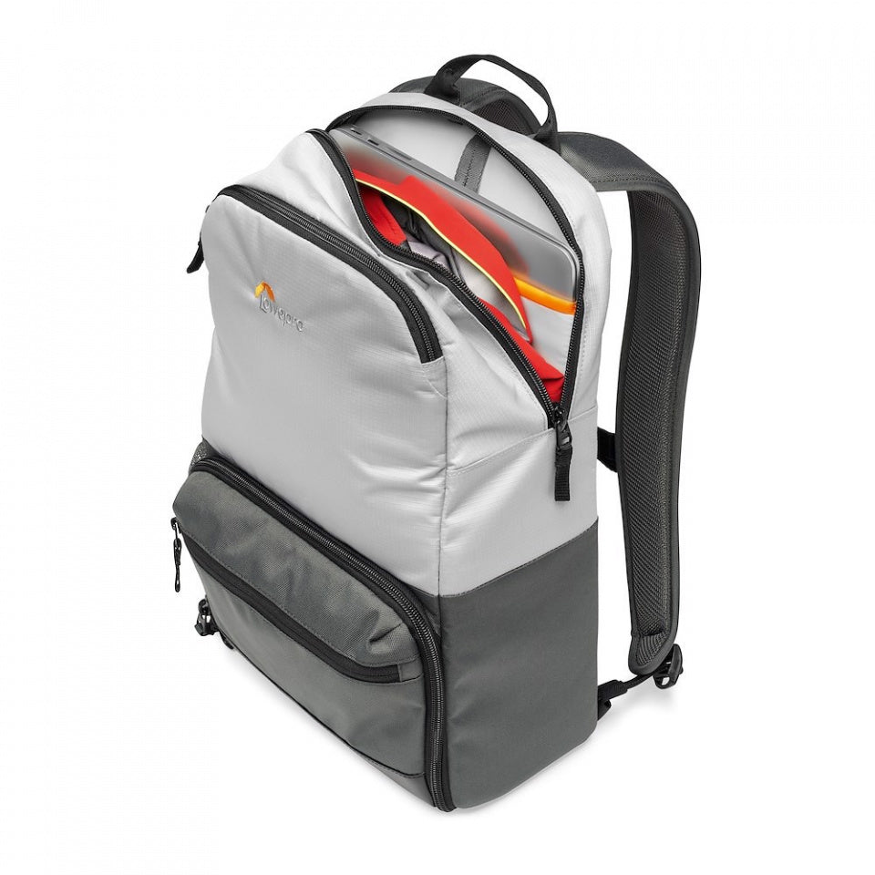 Lowepro Truckee 250 LX