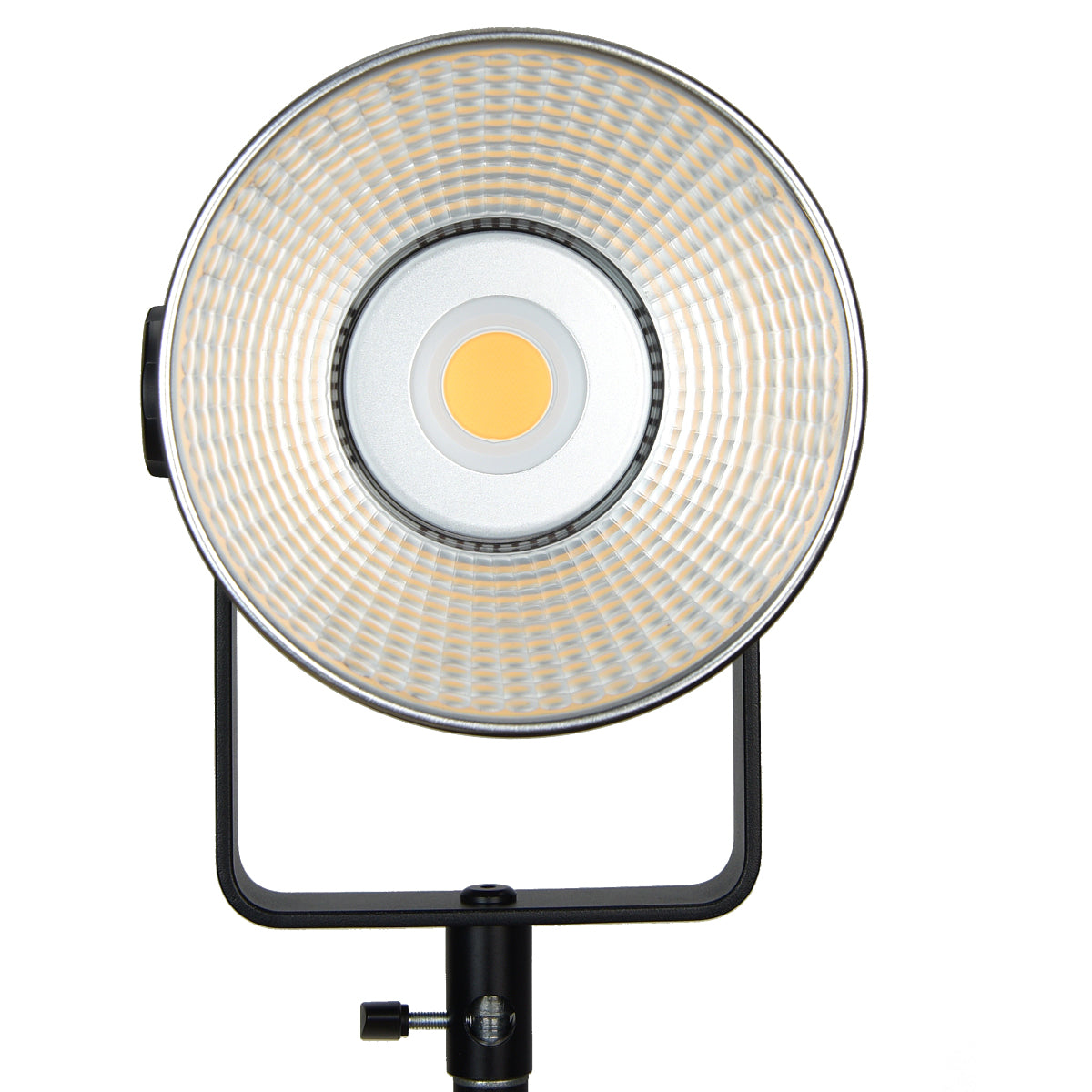 Flash LED Light Godox FV200