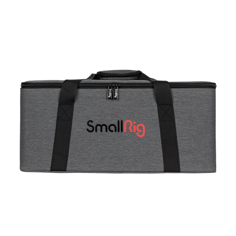 Диодно осветление SmallRig RC220B COB Light