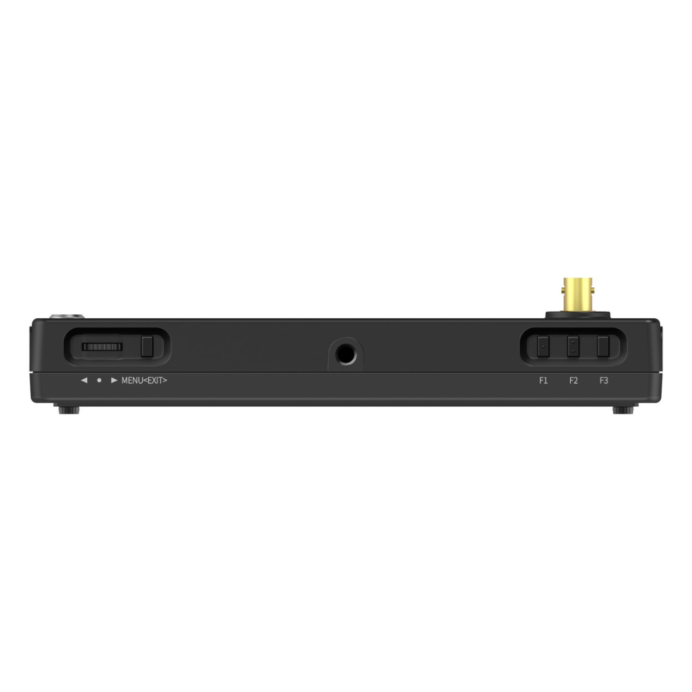Монитор TVLogic F-7HS