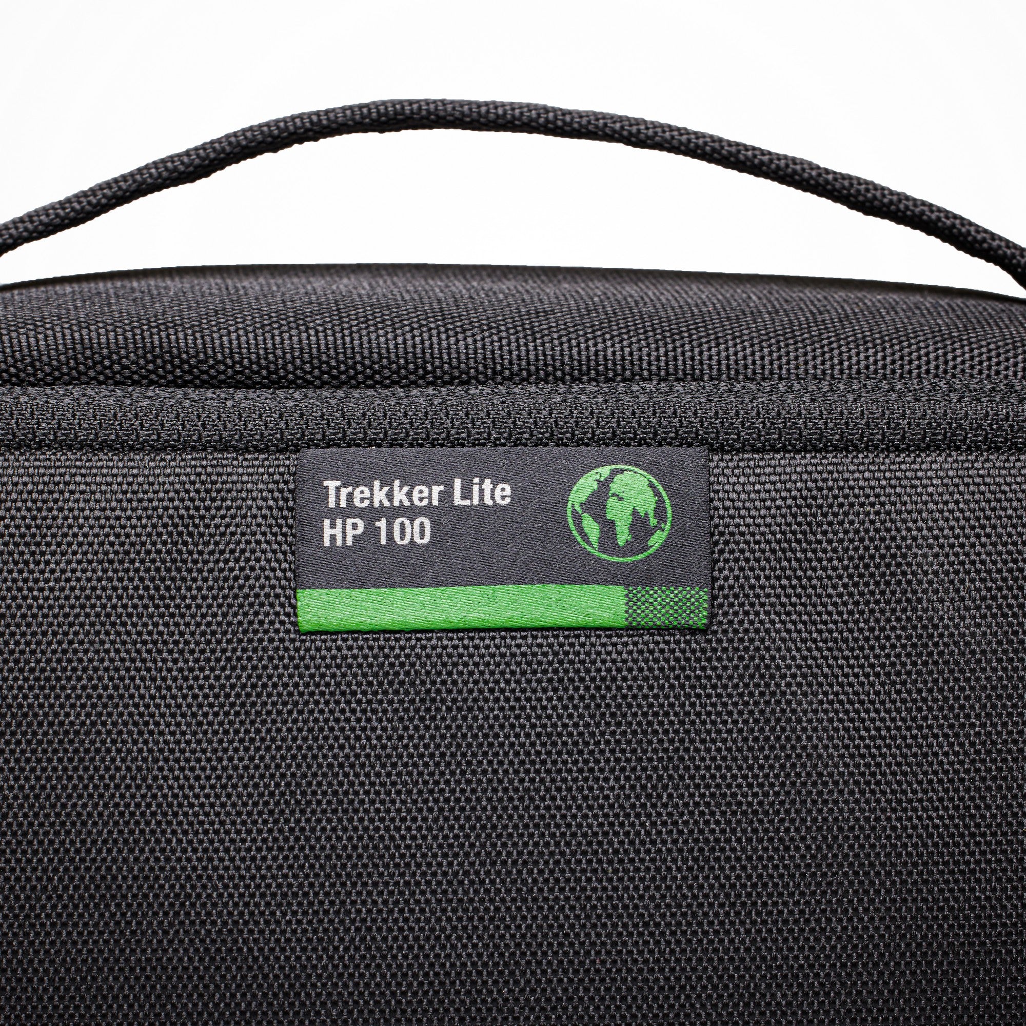 Чанта Lowepro Trekker Lite HP 100 - Сиво