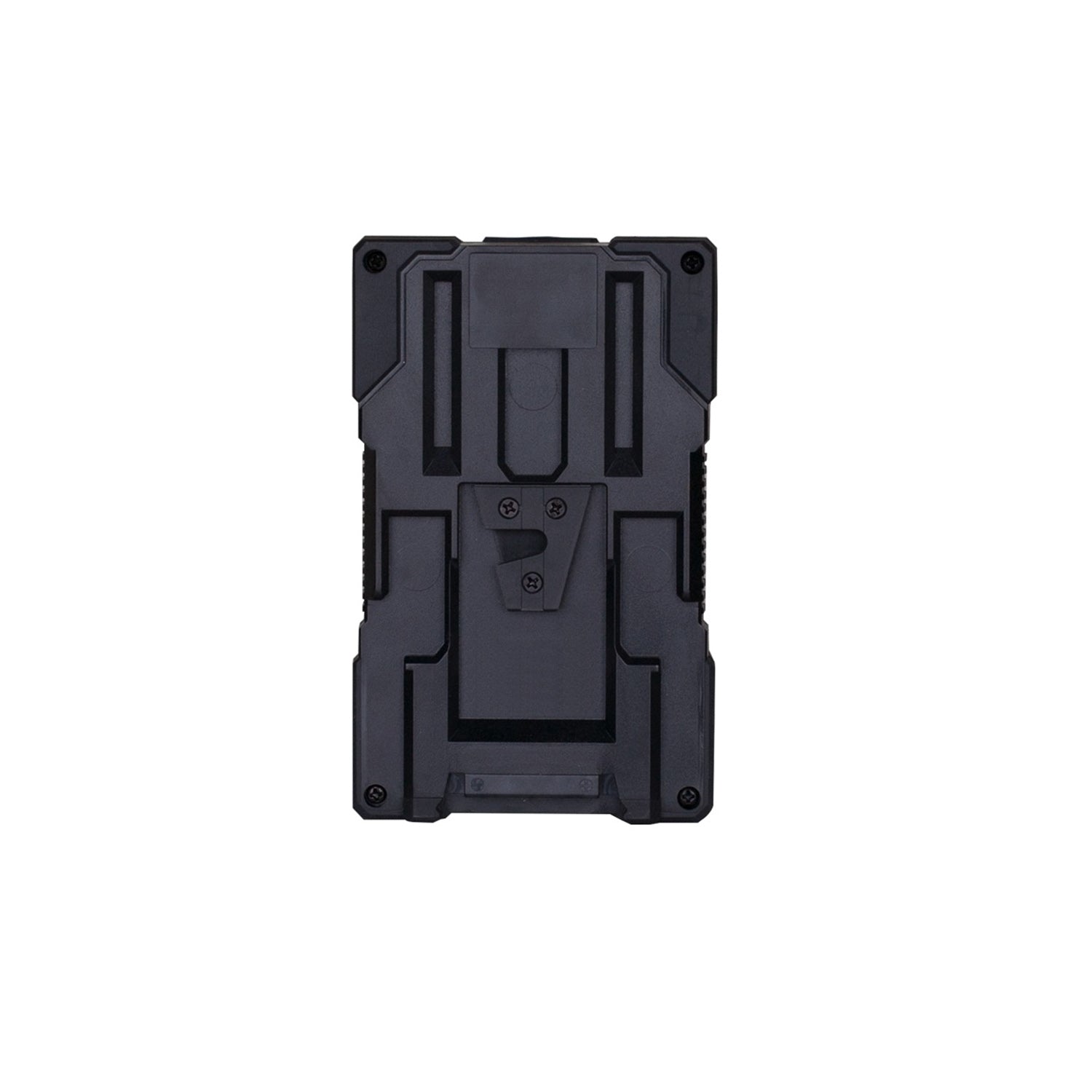 SWIT PB-H290S 290Wh Intelligent Bi-voltage Battery Pack