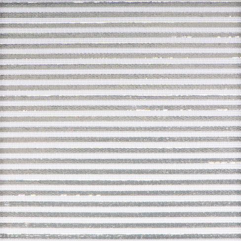 Lastolite TriGrip 3728 120cm Sunlite/Softsilver