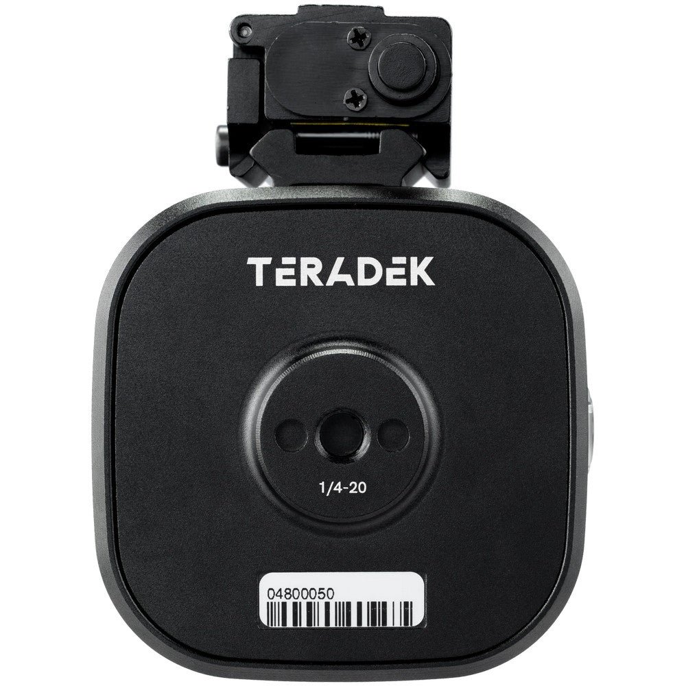 TERADEK RT TOF.1 Rangefinder