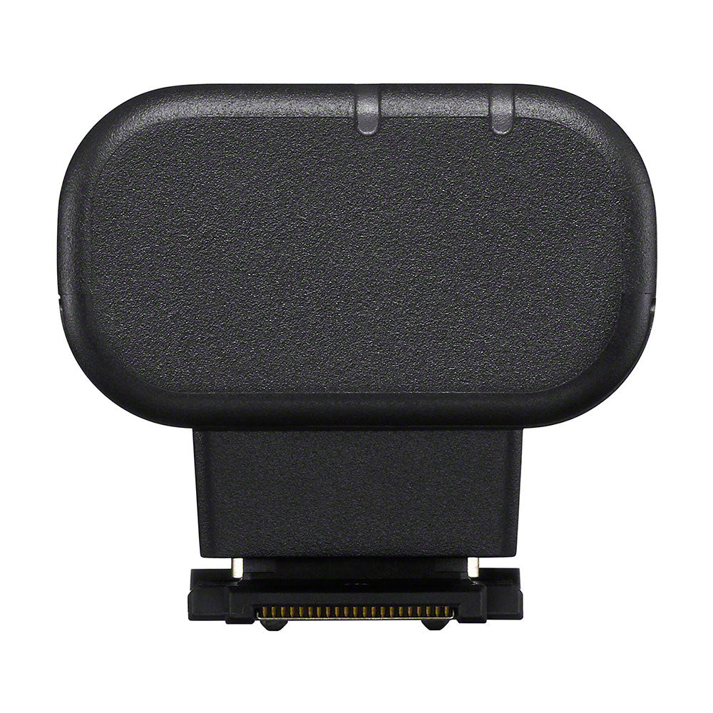 Wireless Streaming Microphone Sony ECM-S1