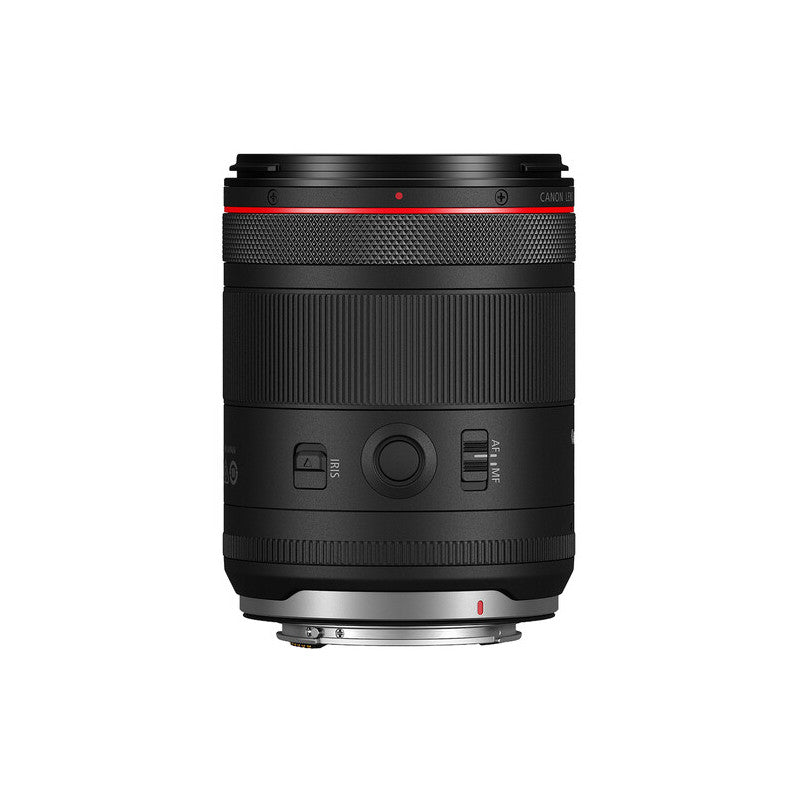 Обектив Canon RF 85mm F1.4L VCM