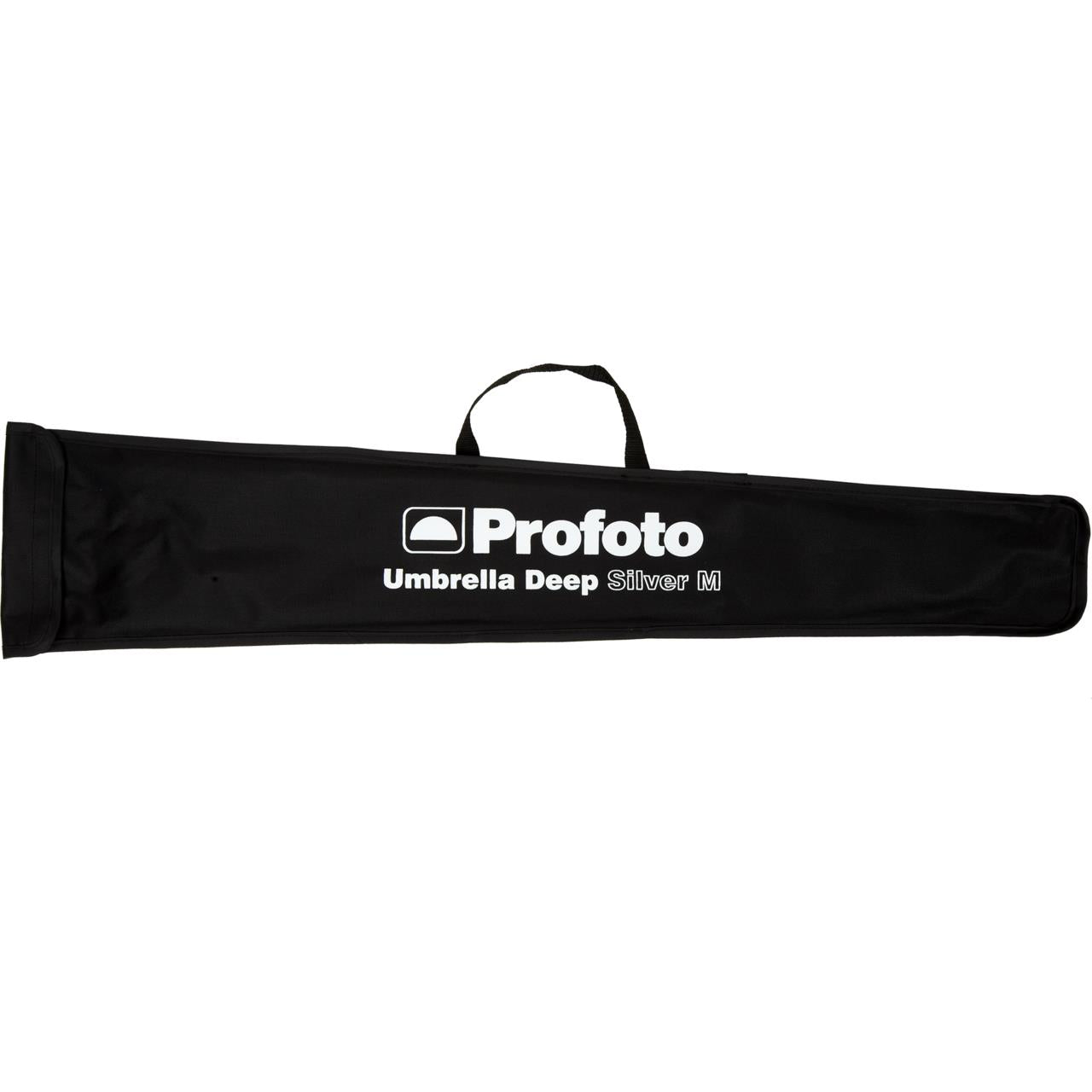 Profoto Umbrella Deep Silver L 130cm