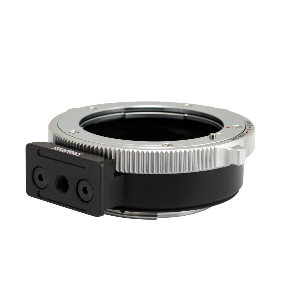 Metabones T Cine Адаптер Canon EF обективи към Canon RF Mount (EOS R)