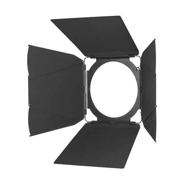 Клапи за френелова леща Godox GF14