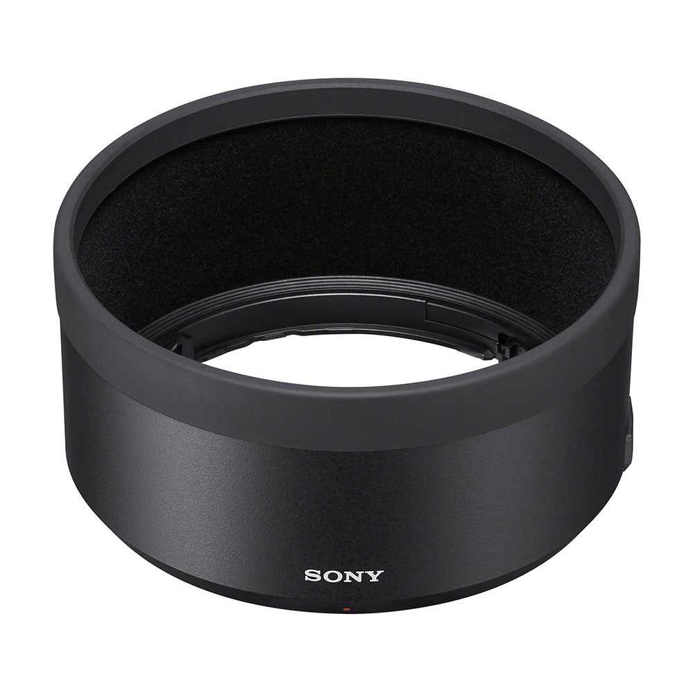Sony ALC-SH163 Lens Hood for SEL50F12GM