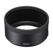 Sony ALC-SH163 сенник за обектив SEL50F12GM
