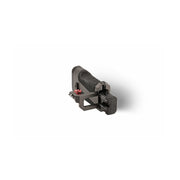 TILTA BMPCC 4K/6K - Side Power Handle Type III (F570 Battery)