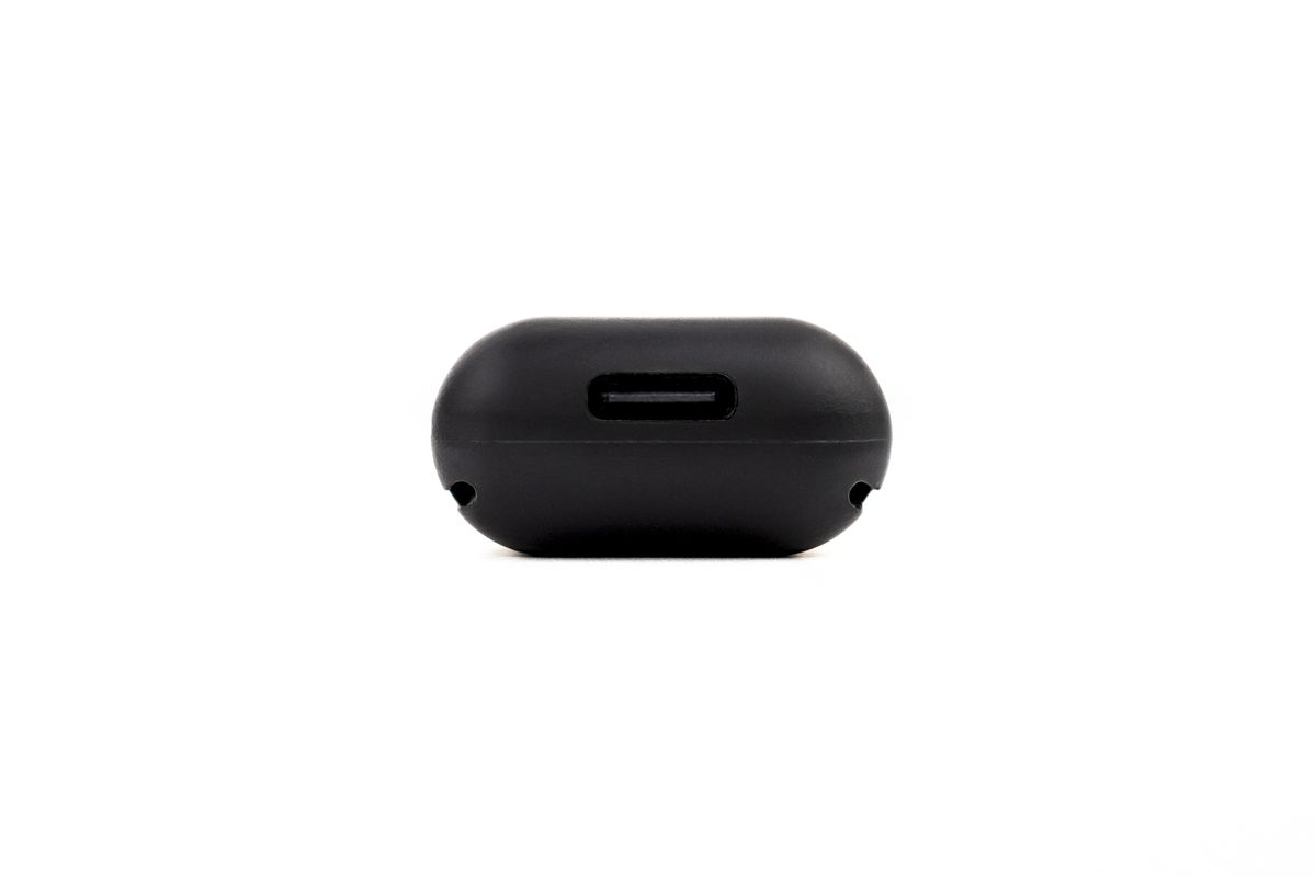 Комплект безжична брошка и рекордер Instamic Pro Plus C Mono - 32-bit - водоустойчив