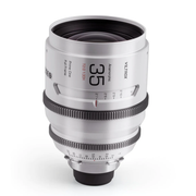 Viltrox Epic 35mm T2 1.33x FF Анаморфен Обектив (PL)