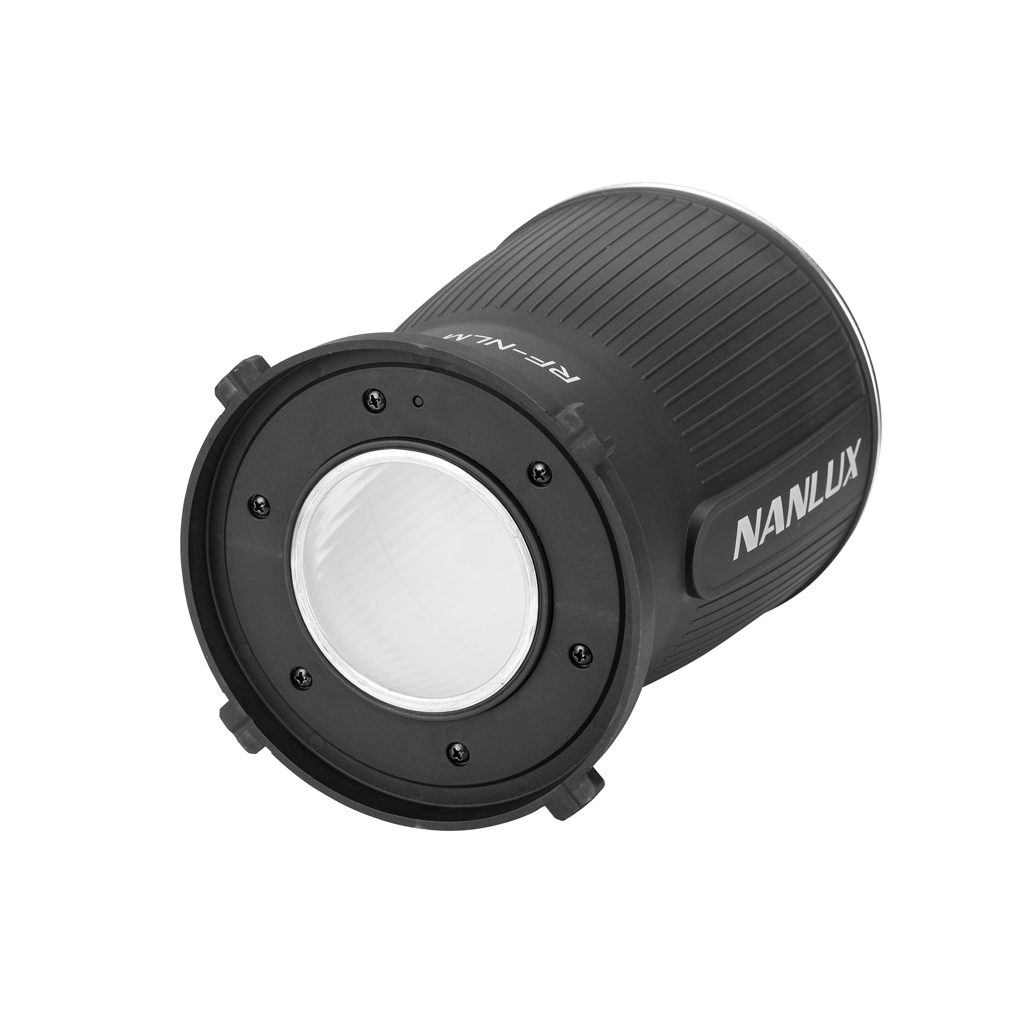 Рефлектор NANLUX за EVOKE 1200 - 45 градусов
