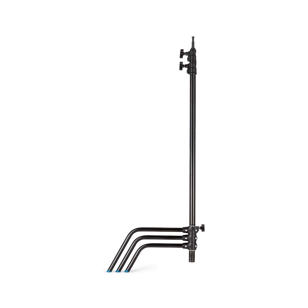 Manfrotto Avenger C-STAND A2030DCB DETACHABLE