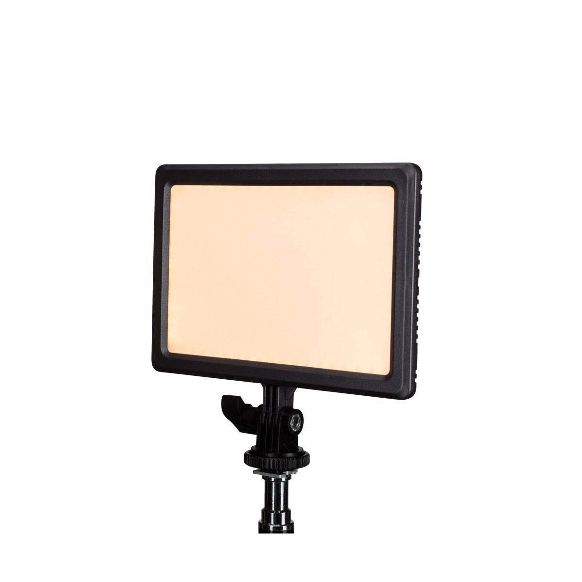 Ultra Slim Video Light NanLite LumiPad 11 Bi-color