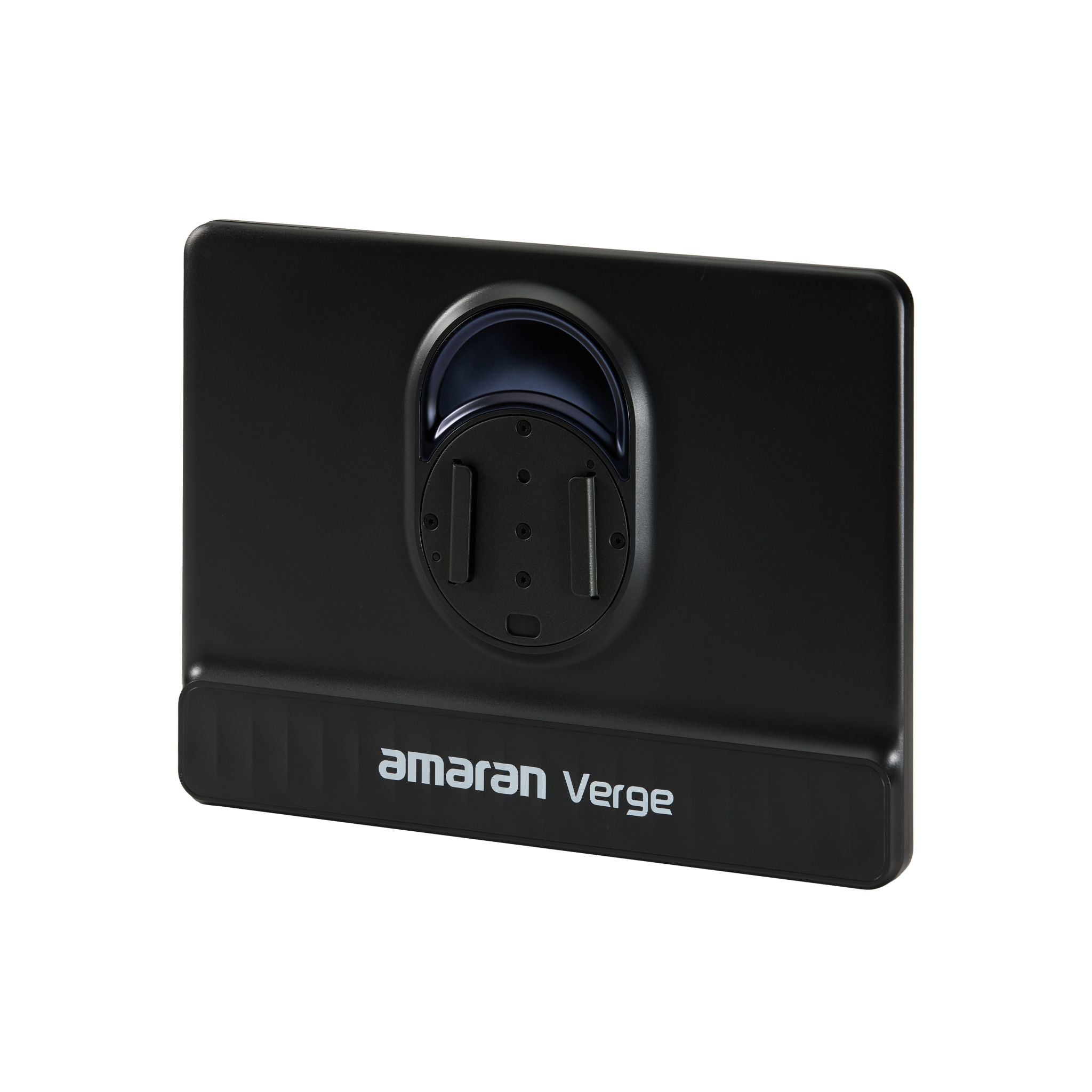 Диоден панел Amaran Verge Bi-Color (Charcoal)