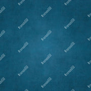 Текстилен фон - Midnight Teal - 3.00м x 2.40м