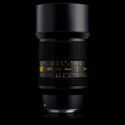 Анаморфен обектив Cooke AP3 35mm T2.4 FF