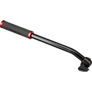 Дръжка Manfrotto за видео глава (съвместима с MVH502AH, MVH502A, 504X)
