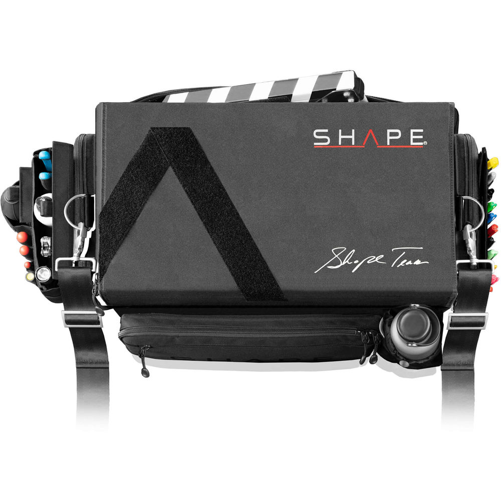 Видео чанта SHAPE Camera Bag