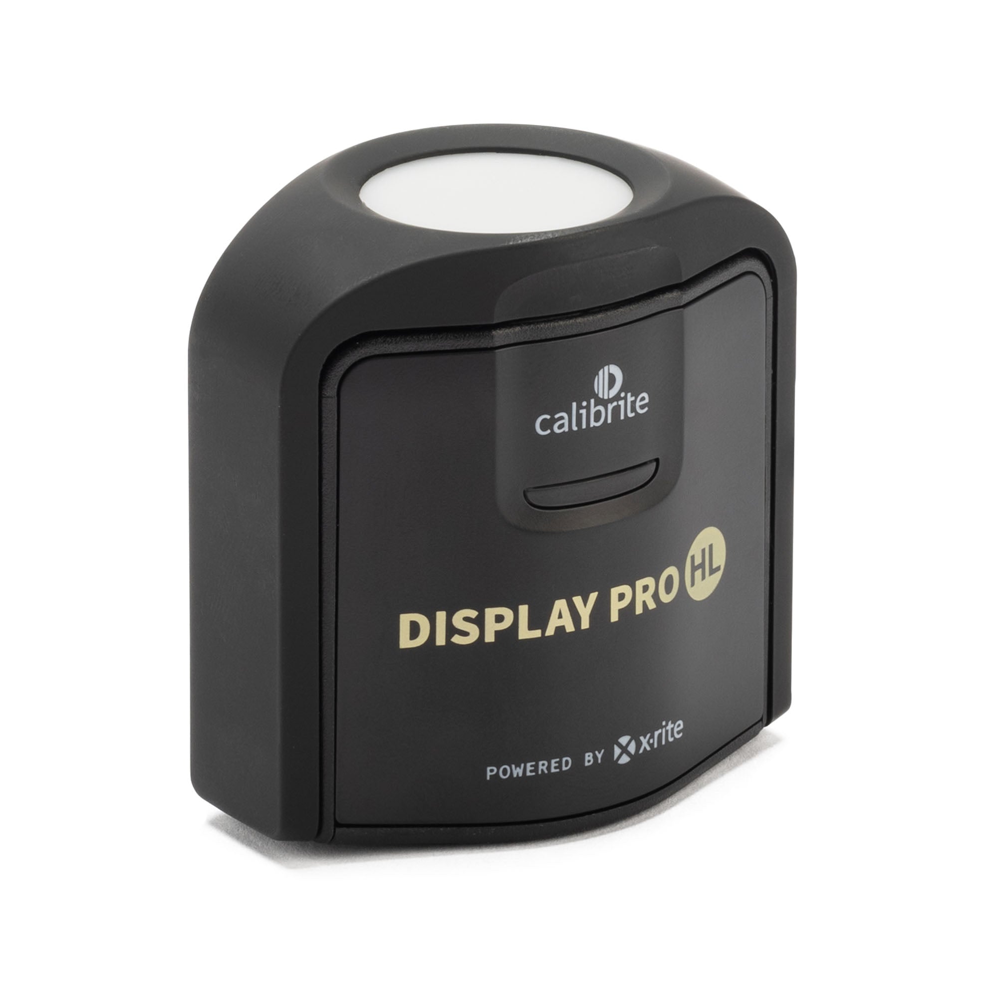 Калибратор/Колориметър Calibrite Display Pro HL