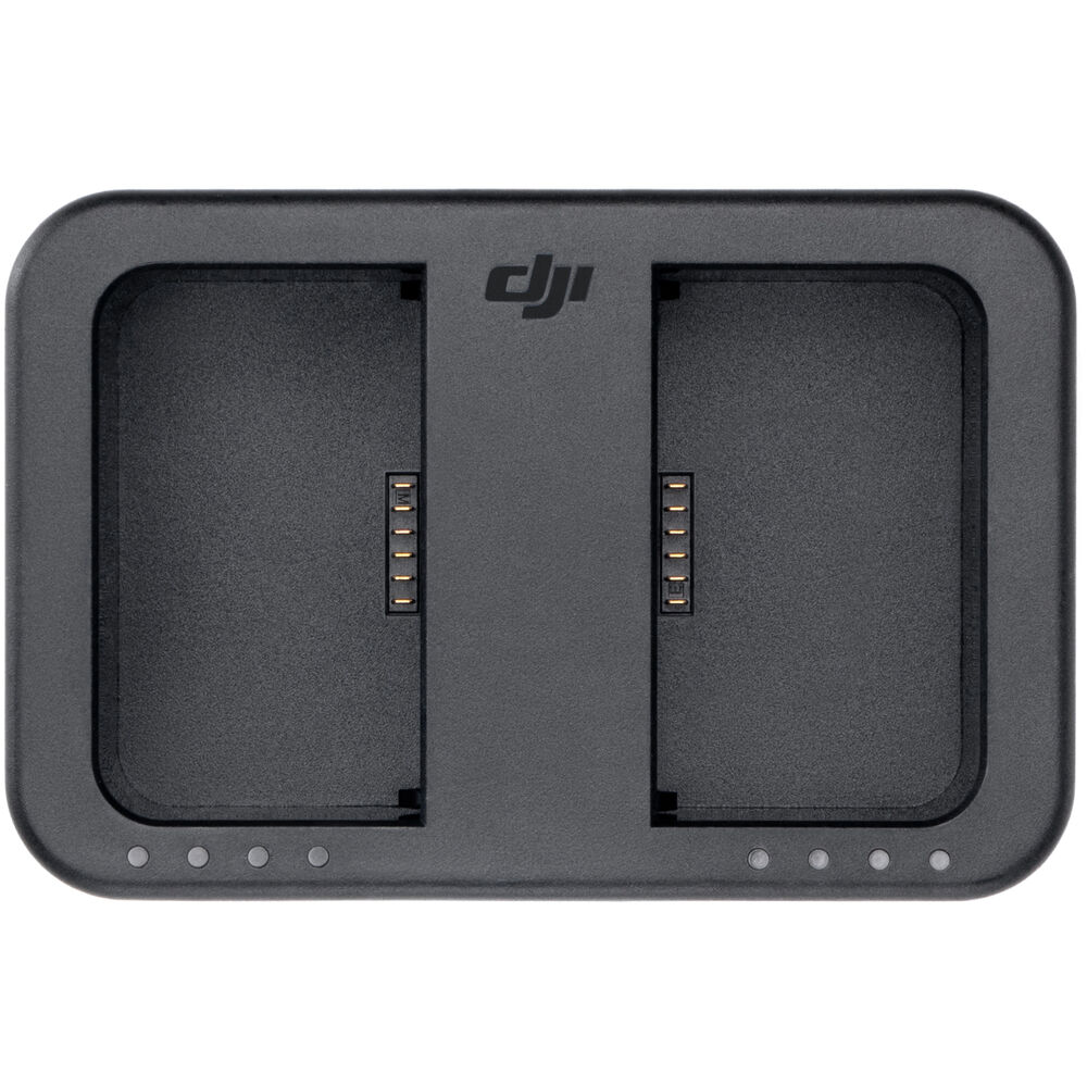 Комплект DJI Transmission (High-Bright Monitor Combo)